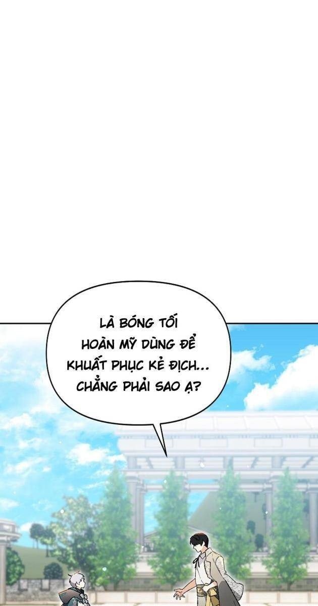 Trở Thành Thiên Tài Bất Trị Của Hắc Gia - Page 81