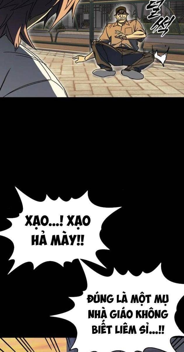 Học Nhóm - Page 126