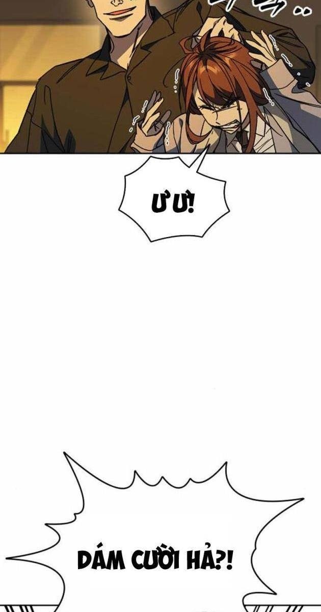 Học Nhóm - Page 4