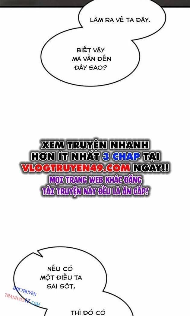 Vợ Tôi Là Giáo Chủ Ma Giáo - Page 95