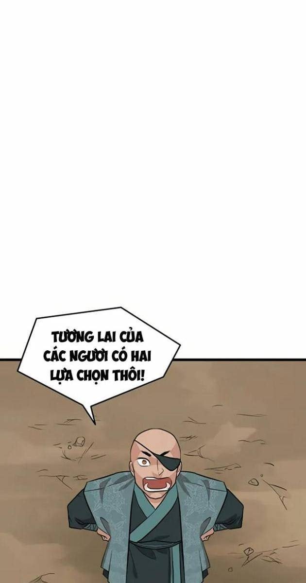 Vợ Tôi Là Giáo Chủ Ma Giáo - Page 85