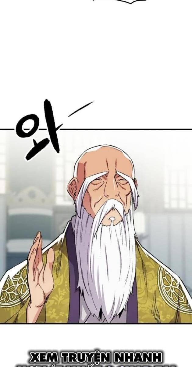 Thiên Ma Quy Hoàn - Page 91