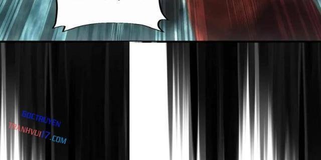 Ta Bán Hàng Rong Thời Tận Thế - Page 48