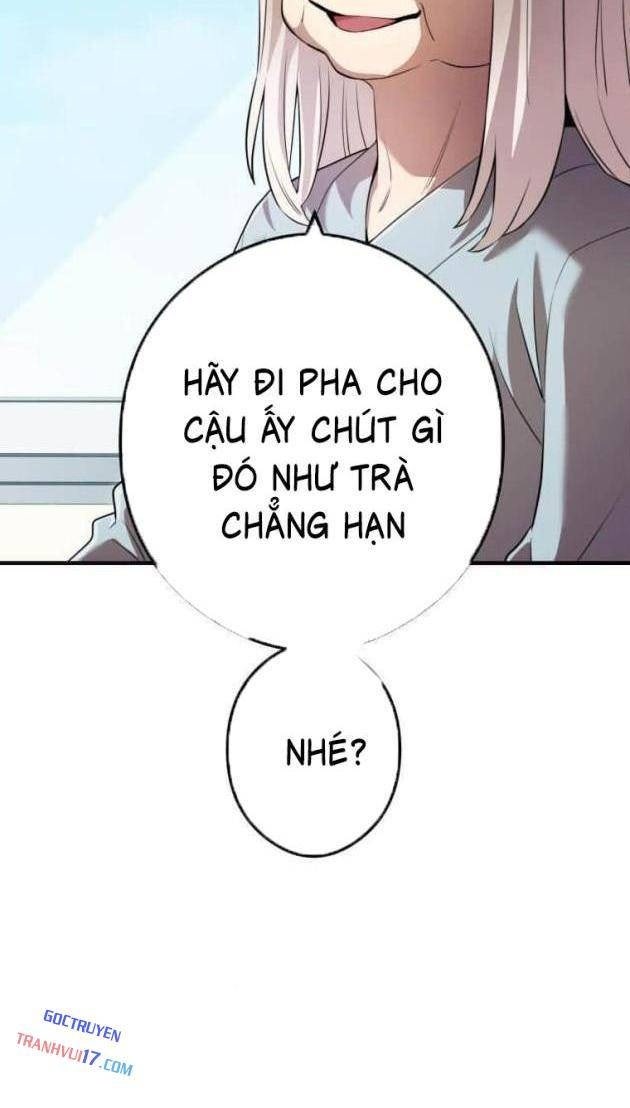 Mình Tao Là Siêu Việt Giả Mạnh Nhất! - Page 150