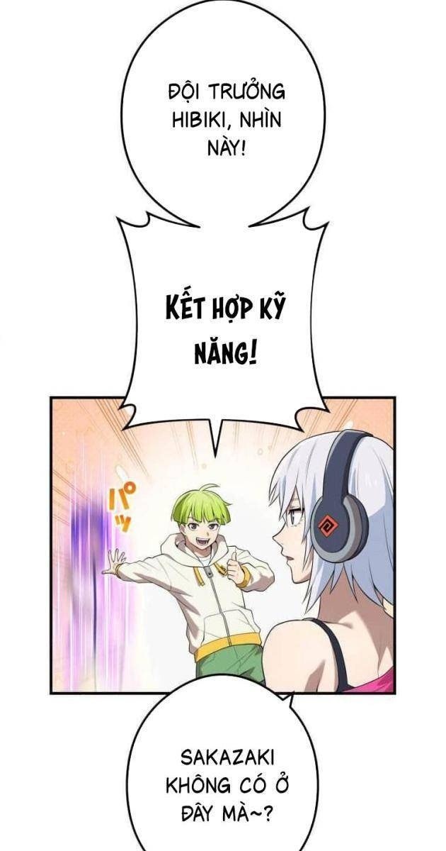 Mình Tao Là Siêu Việt Giả Mạnh Nhất! - Page 168