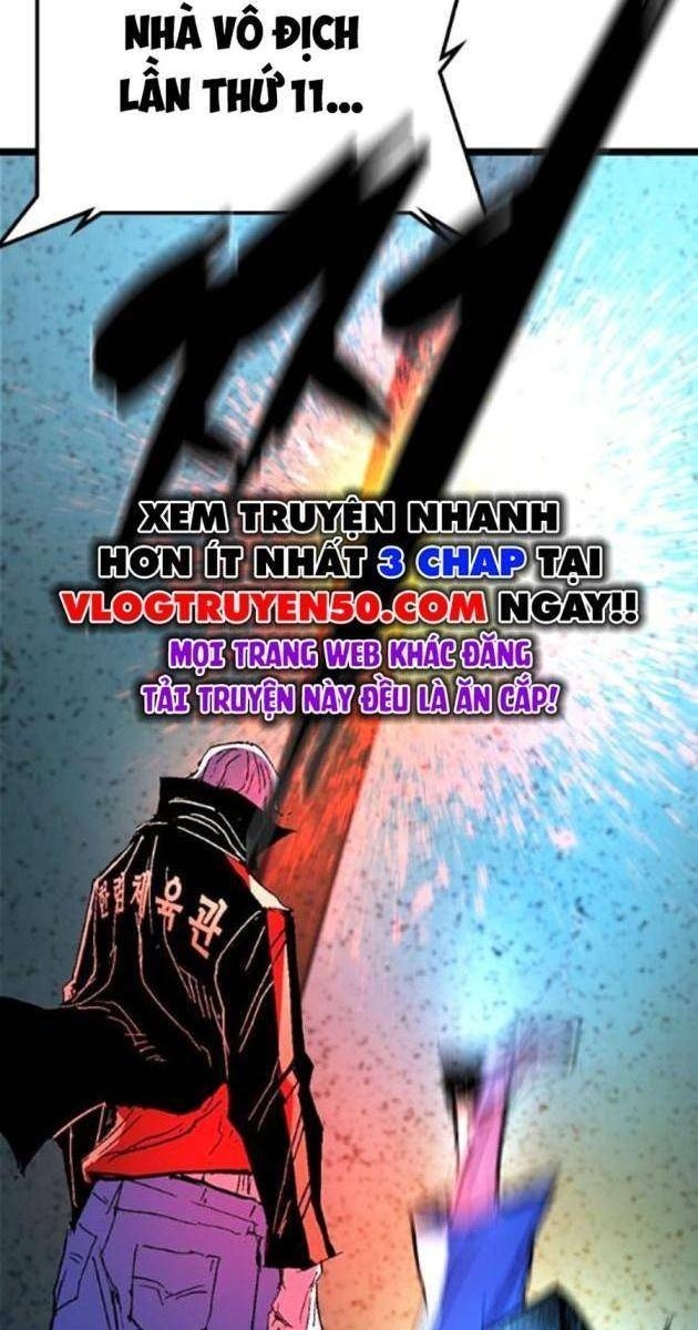 Phòng Gym Hanlim - Page 104