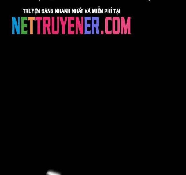 Bố Vạn Năng - Page 97