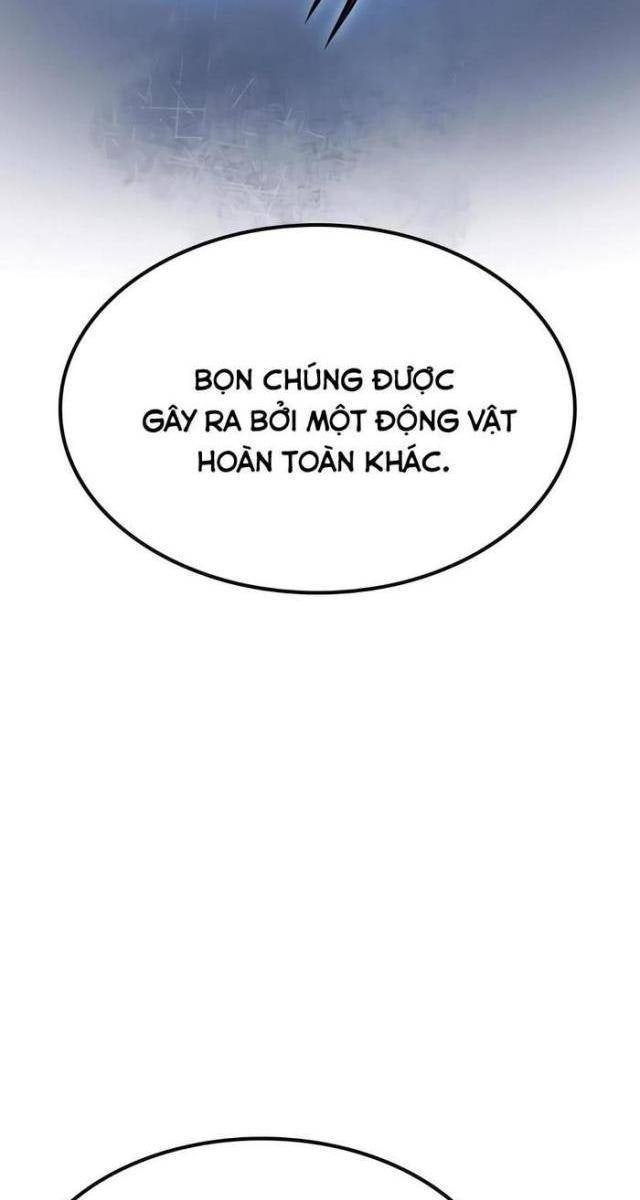 Bác Sĩ Thú Y Ở Dị Giới - Page 49