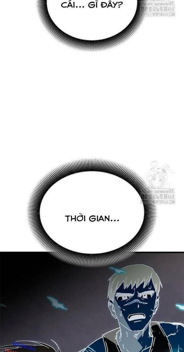 Hệ Thống Tăng Trưởng Đột Phá - Page 194