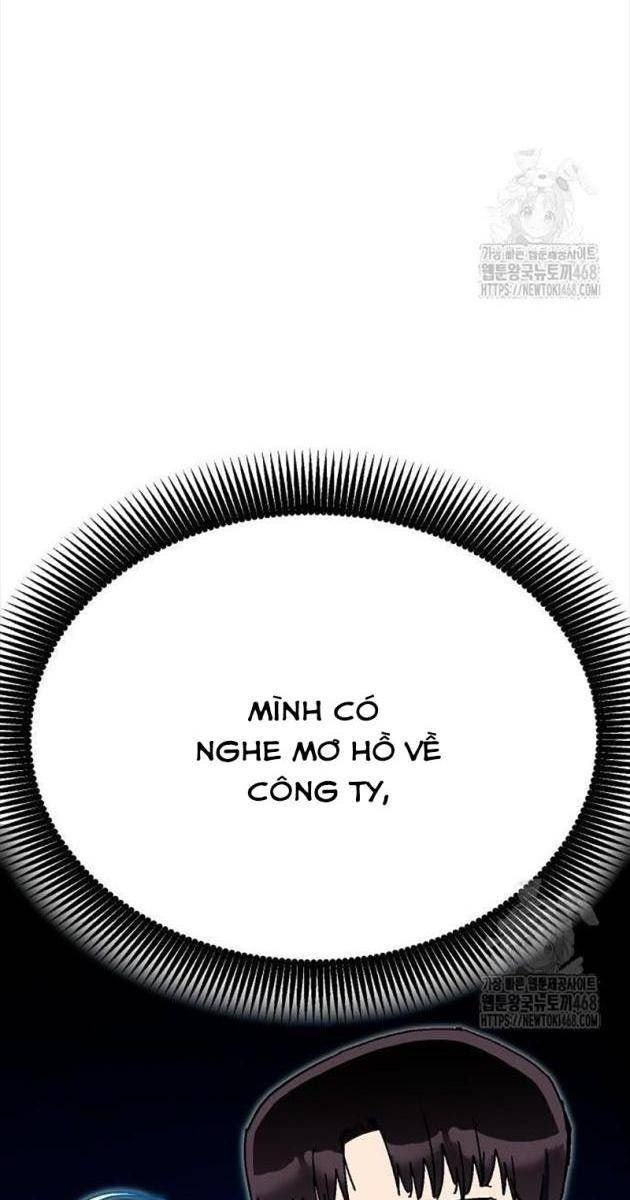 Hệ Thống Tăng Trưởng Đột Phá - Page 49