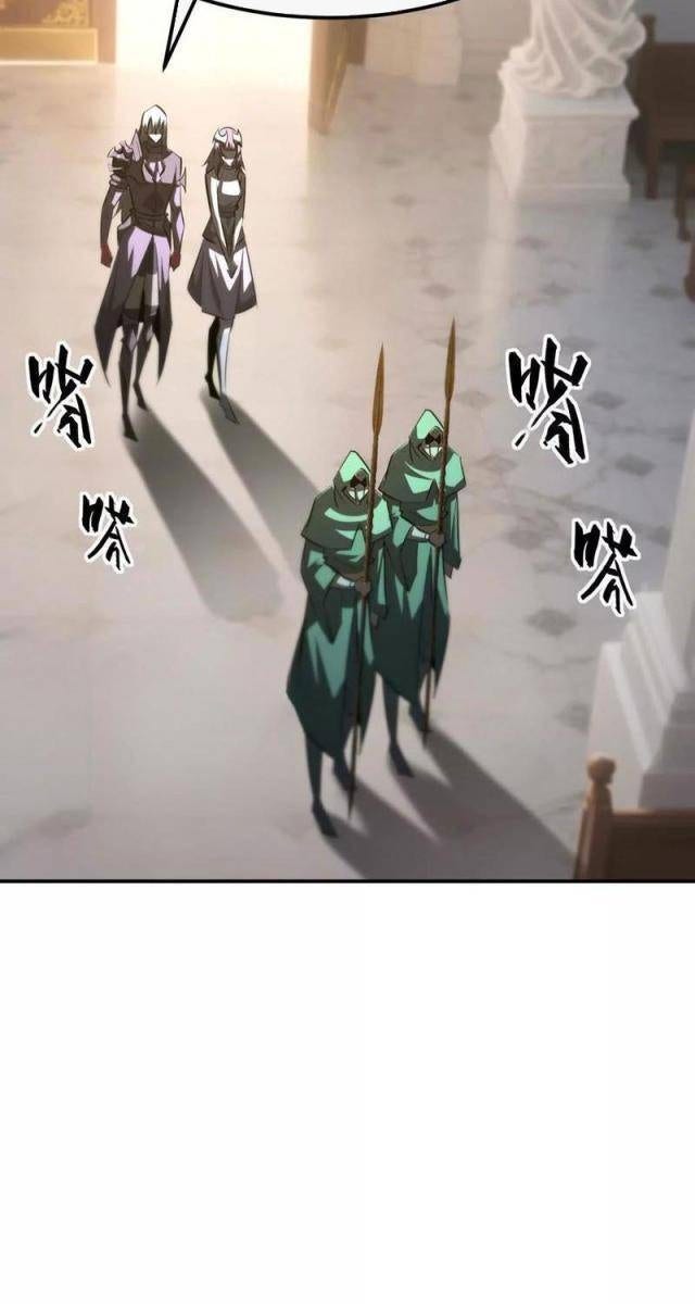 Võng Du Thiên Hạ Vô Song - Page 64