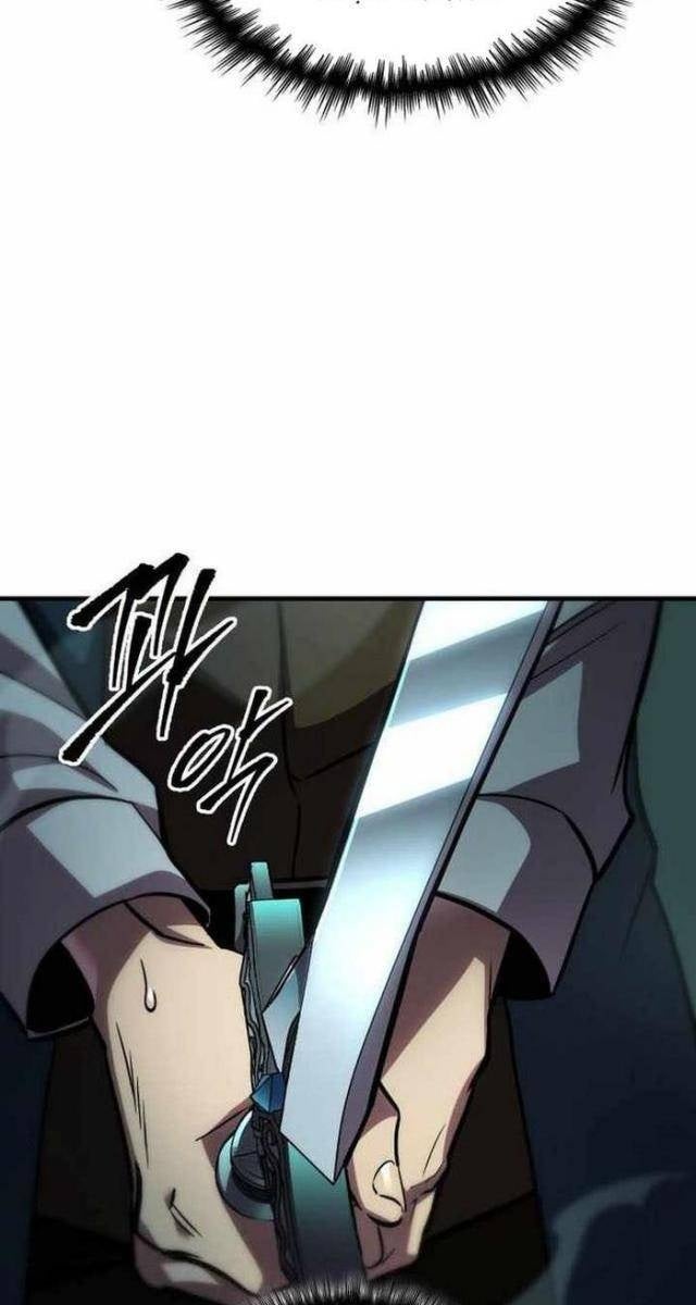 Cuốn Sách Chiến Lược Hàng Đầu Mà Chỉ Tôi Mới Có Thể Nhìn Thấy - Page 5