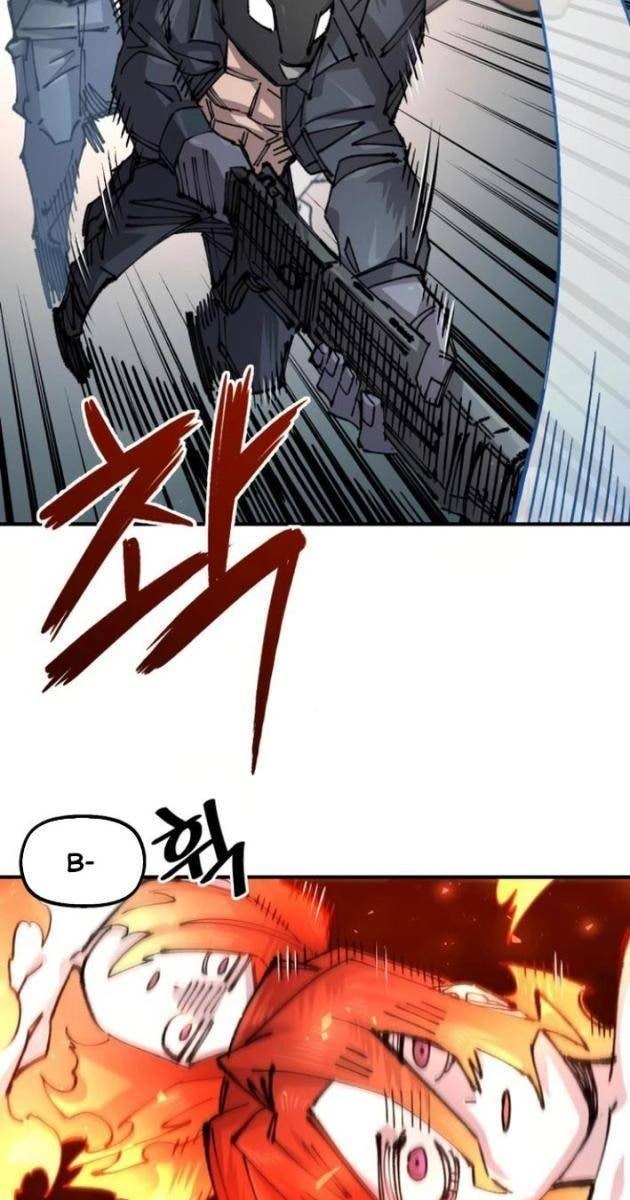 Sắp Xuất Ngũ Thì Isekai - Page 76