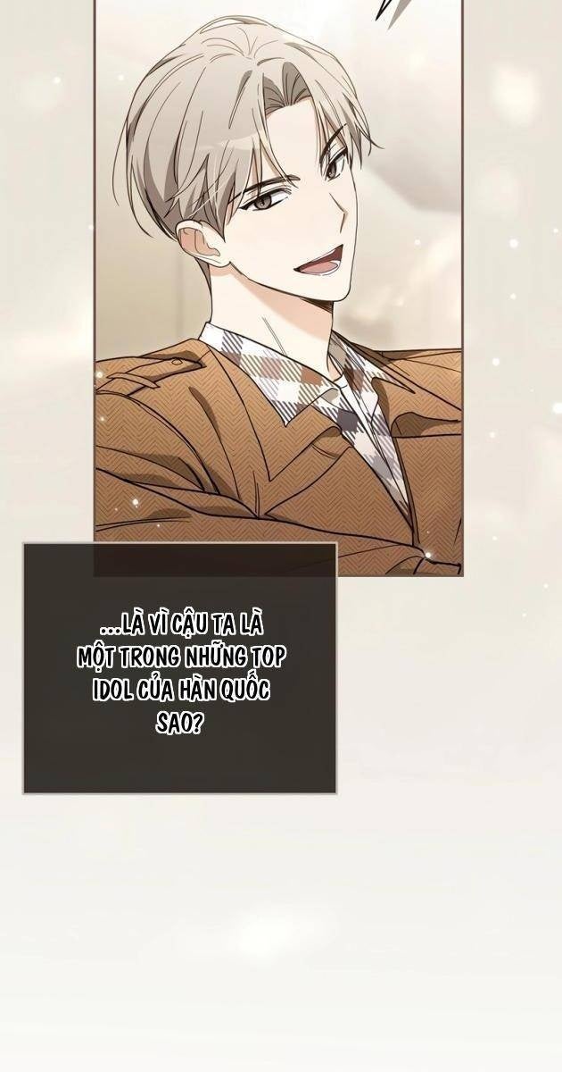 PD Ngang Tàn Sinh Tồn Với Tư Cách Là Idol - Page 45