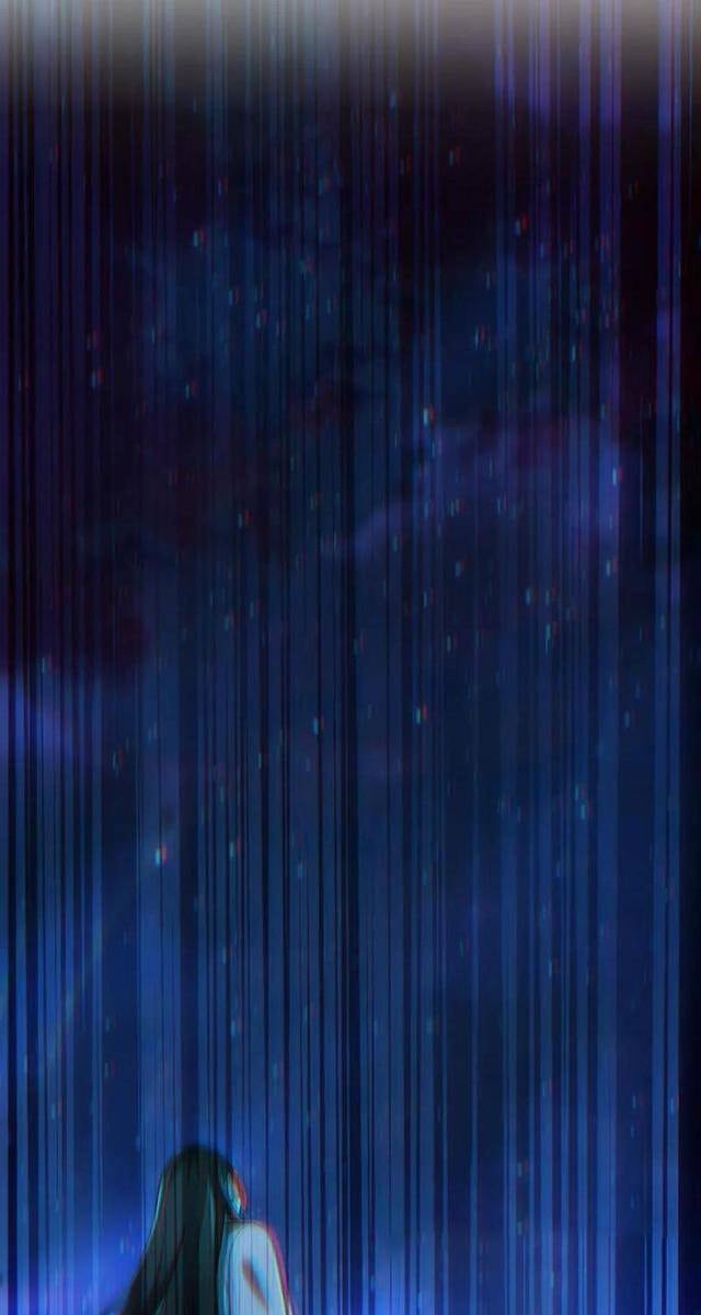 Giết Ta Thêm Mấy Lần Nữa, Ta Liền Vô Địch - Page 37