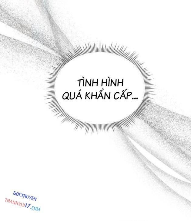 Cửa Hàng Diệu Kỳ - Page 8