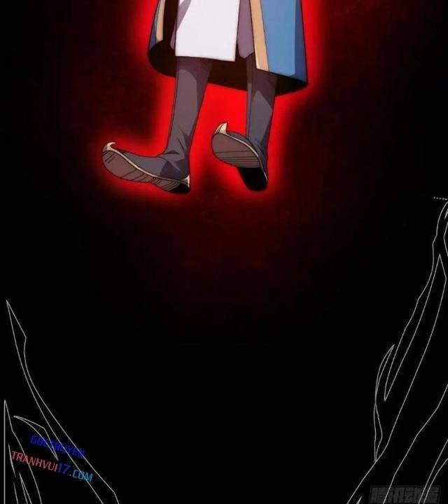 Lôi Kiếp Thập Vạn Niên - Page 34