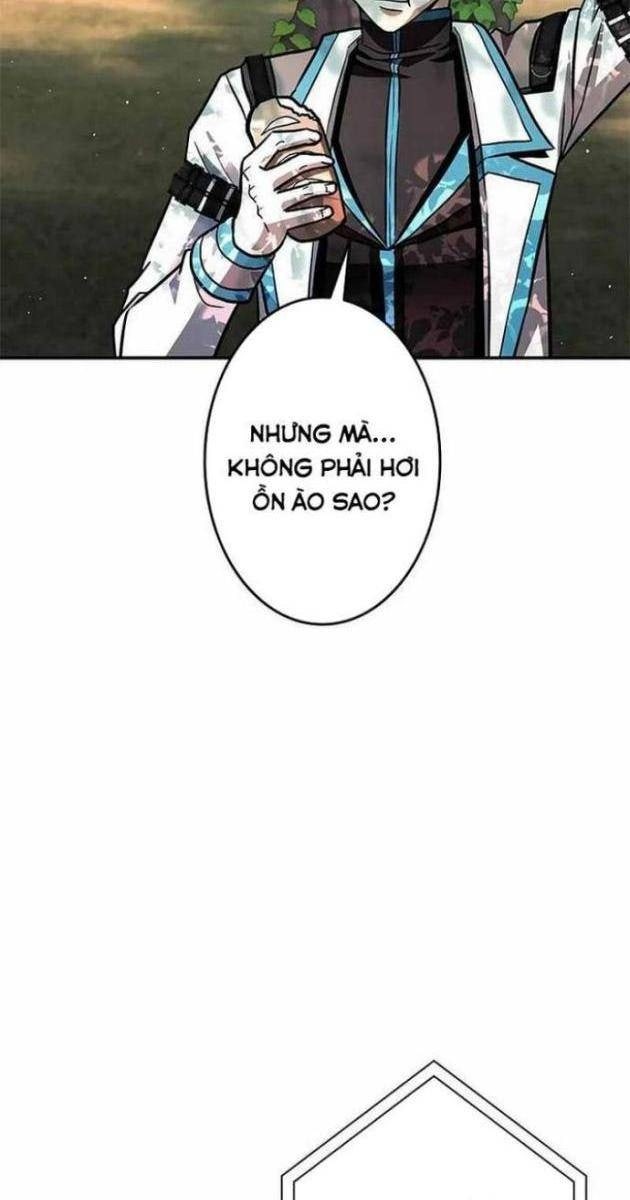 Vua Gacha Trùm Game Thủ - Page 106