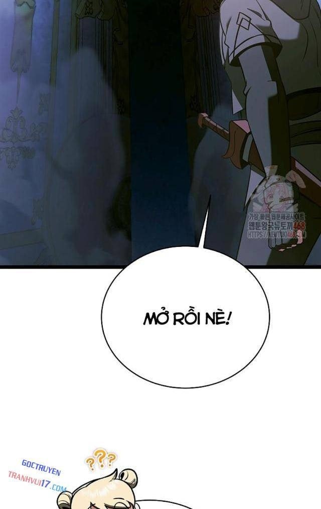 Anh Hùng Trọng Sinh Thành Trưởng Tử Nhà Công Tước - Page 45