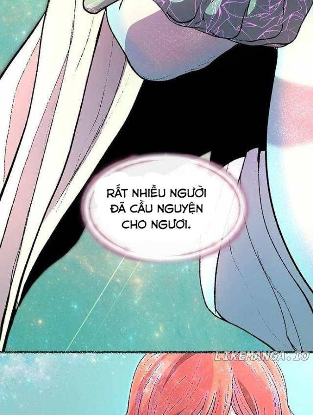 Sự Trở Lại Của Giáo Sư Runebound - Page 159