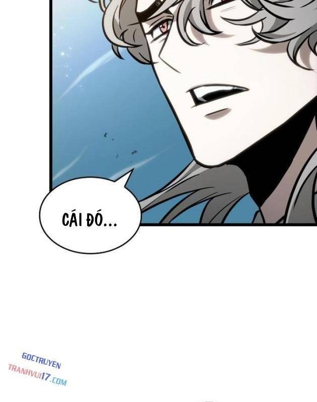 Thế Giới Hậu Tận Thế - Page 30