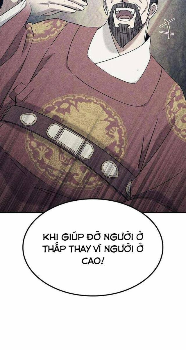 Bác Sĩ Tới Joseon - Page 76