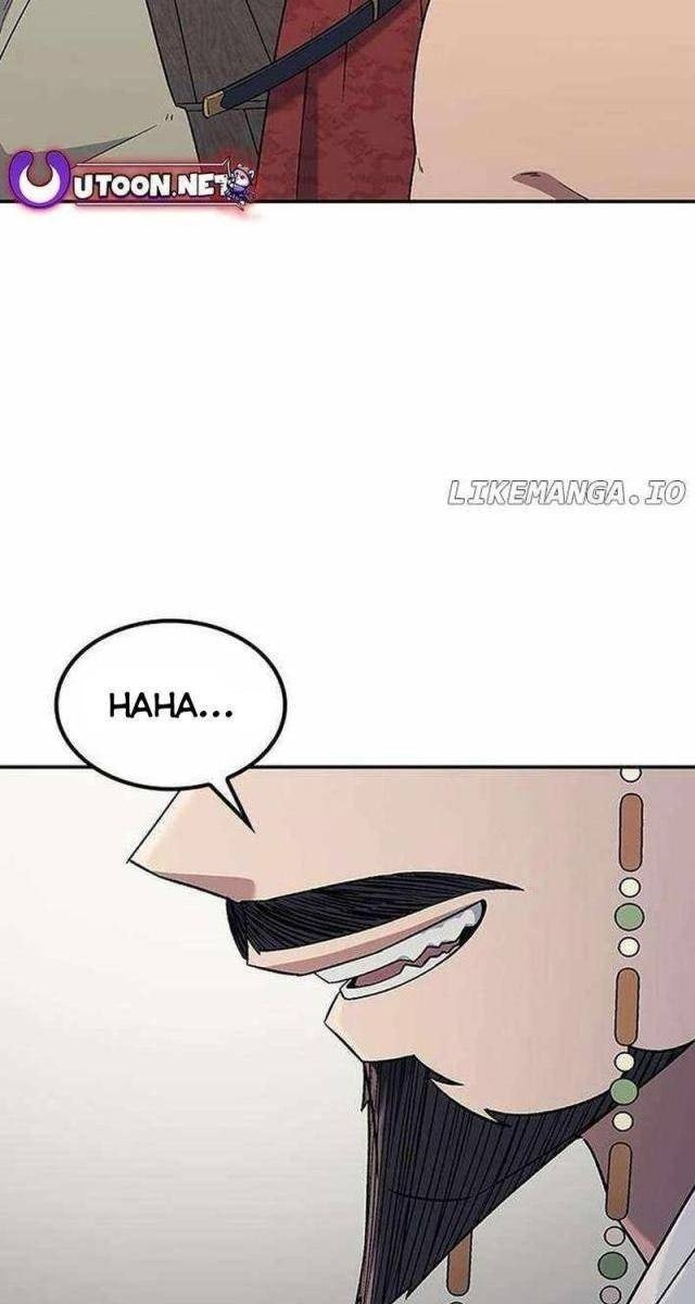 Bác Sĩ Tới Joseon - Page 83