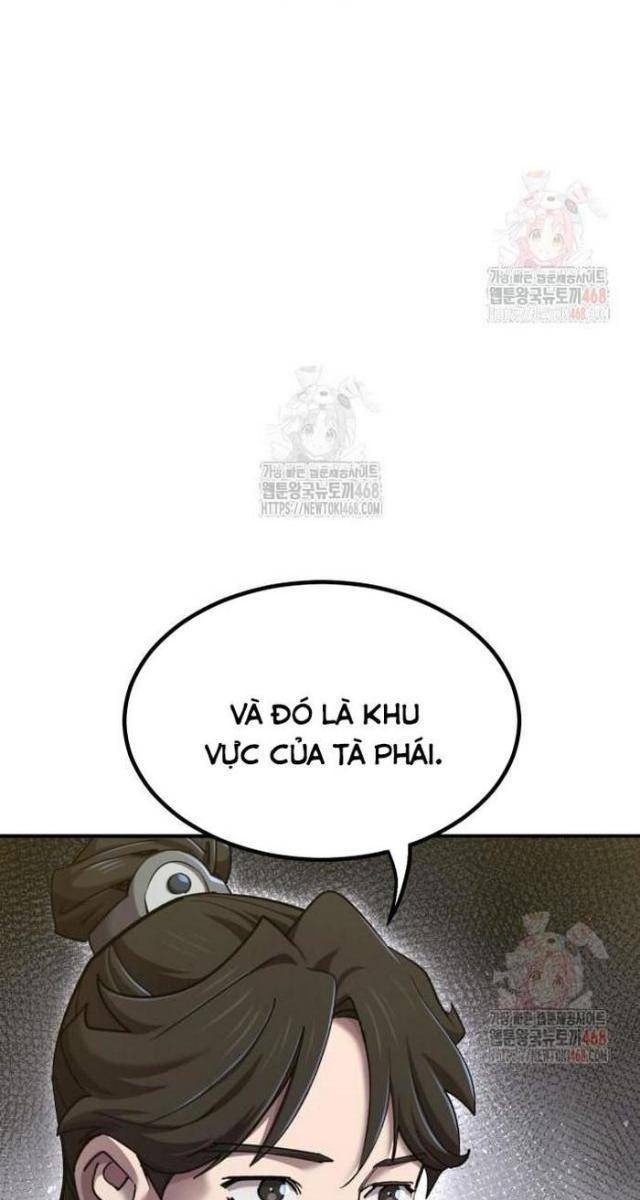 Sư Tôn Của Ta Luôn Dõi Theo - Page 113