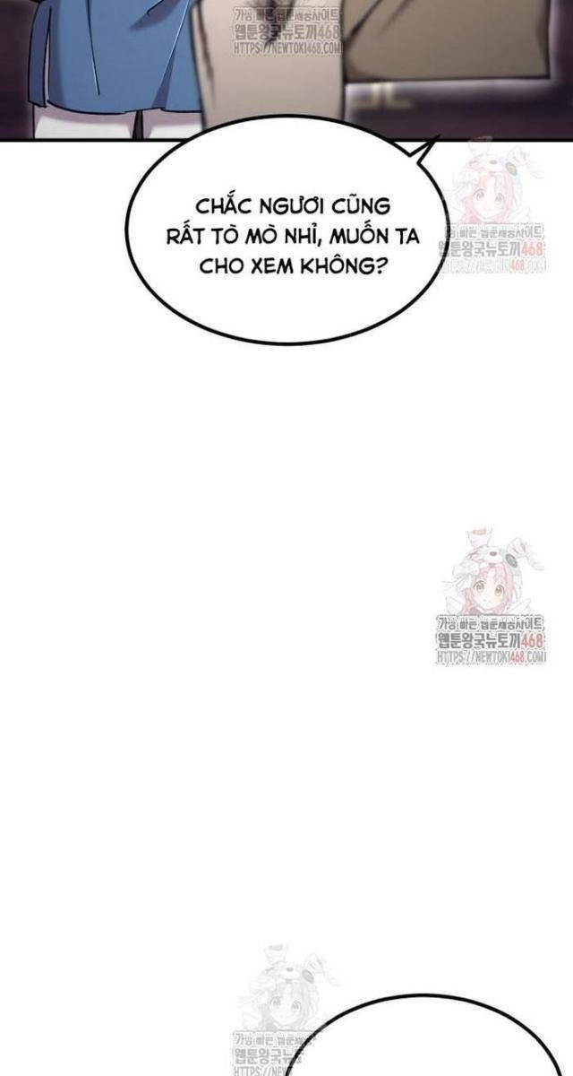 Sư Tôn Của Ta Luôn Dõi Theo - Page 37