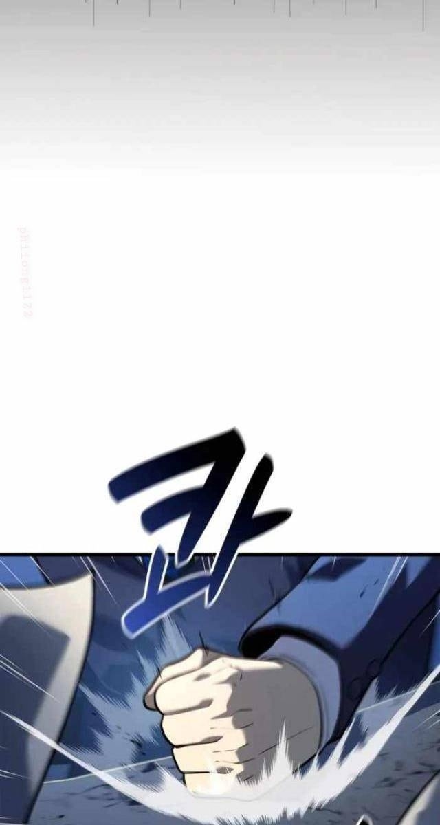 Con Trai Út Của Bá Tước Là Một Người Chơi - Page 38