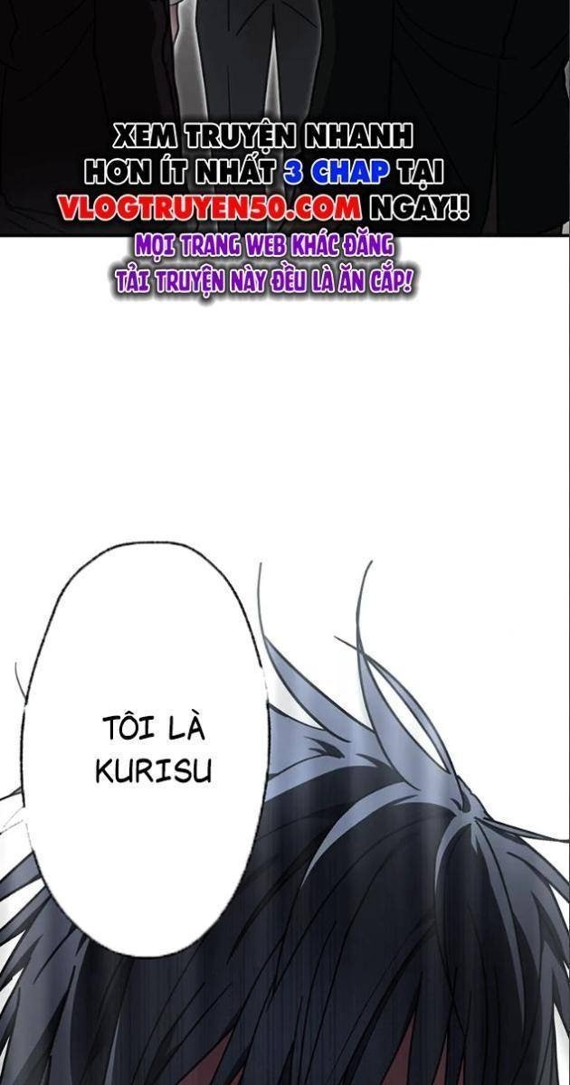 Quý Tộc Báo Thù - Page 100