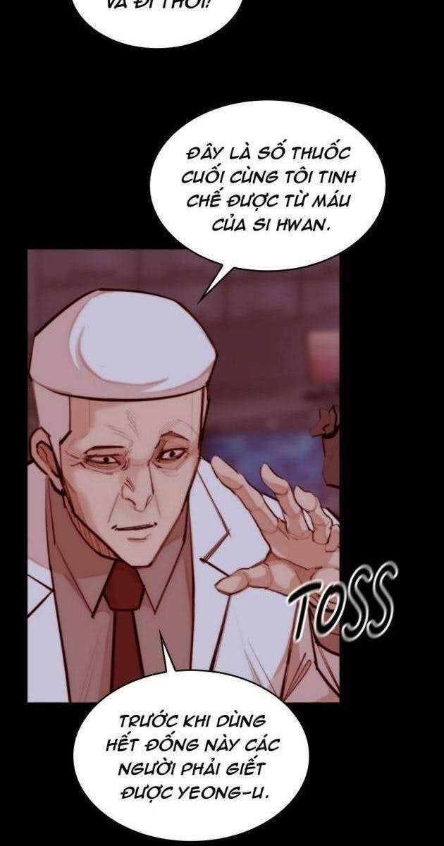 Xích Nguyệt - Page 116