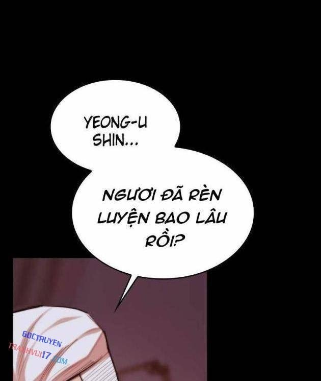 Xích Nguyệt - Page 13