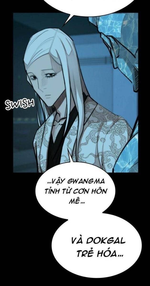 Xích Nguyệt - Page 13