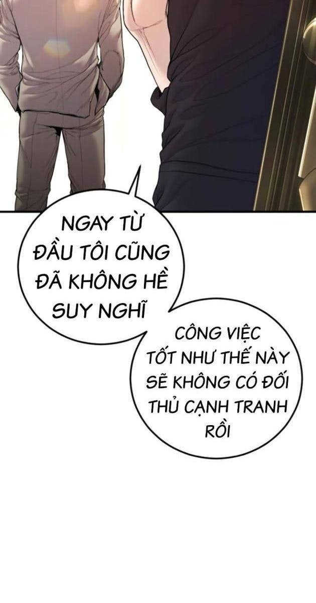 Bố Tôi Là Đặc Vụ - Page 207
