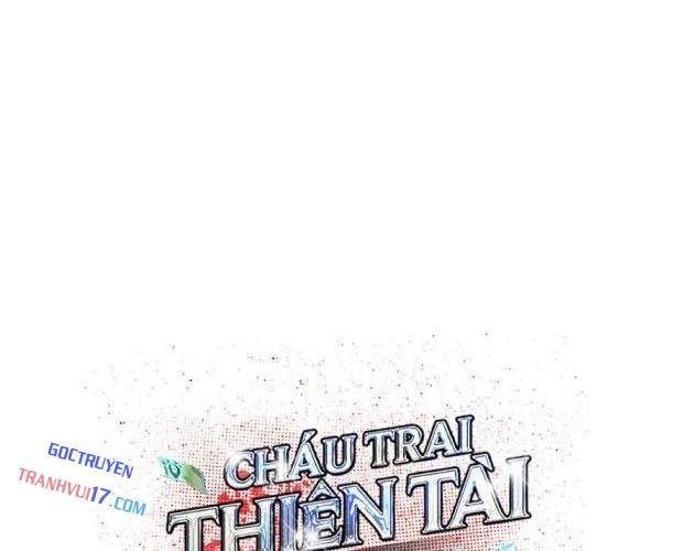 Cháu Trai Thiên Tài Của Vua Cho Vay Nặng Lãi - Page 159