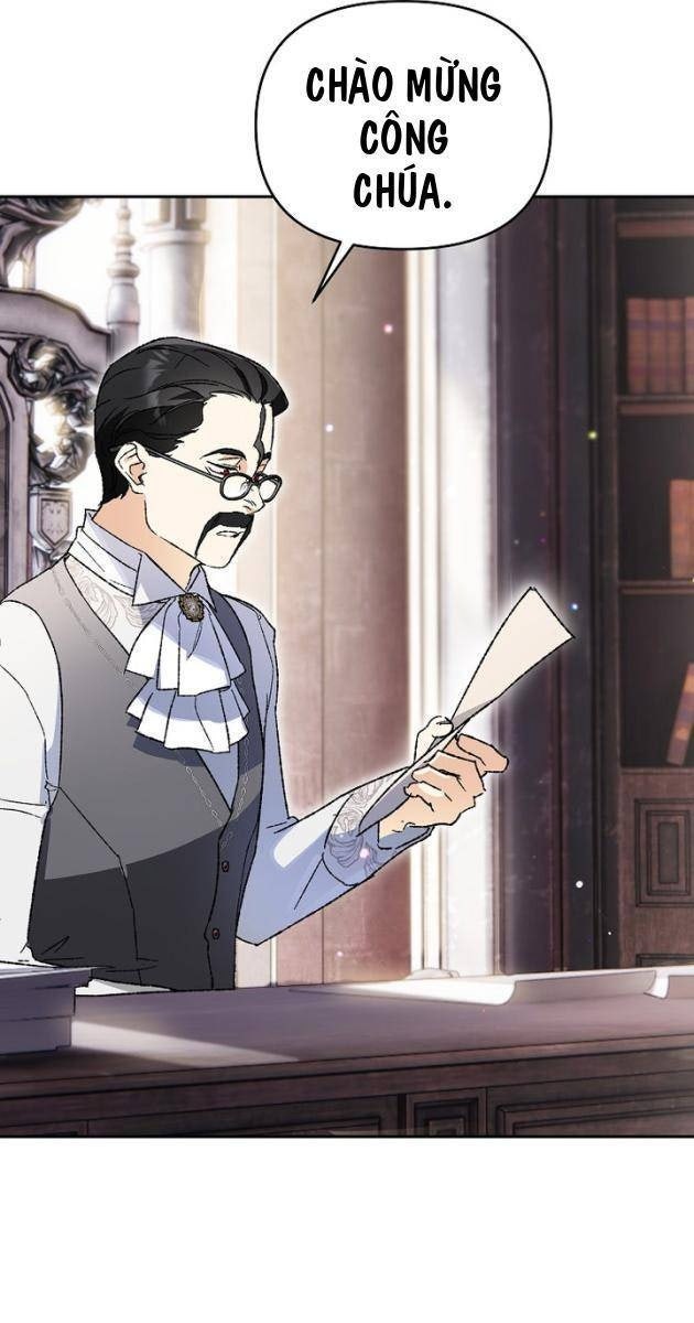 Trở Thành Thiên Tài Bất Trị Của Hắc Gia - Page 68