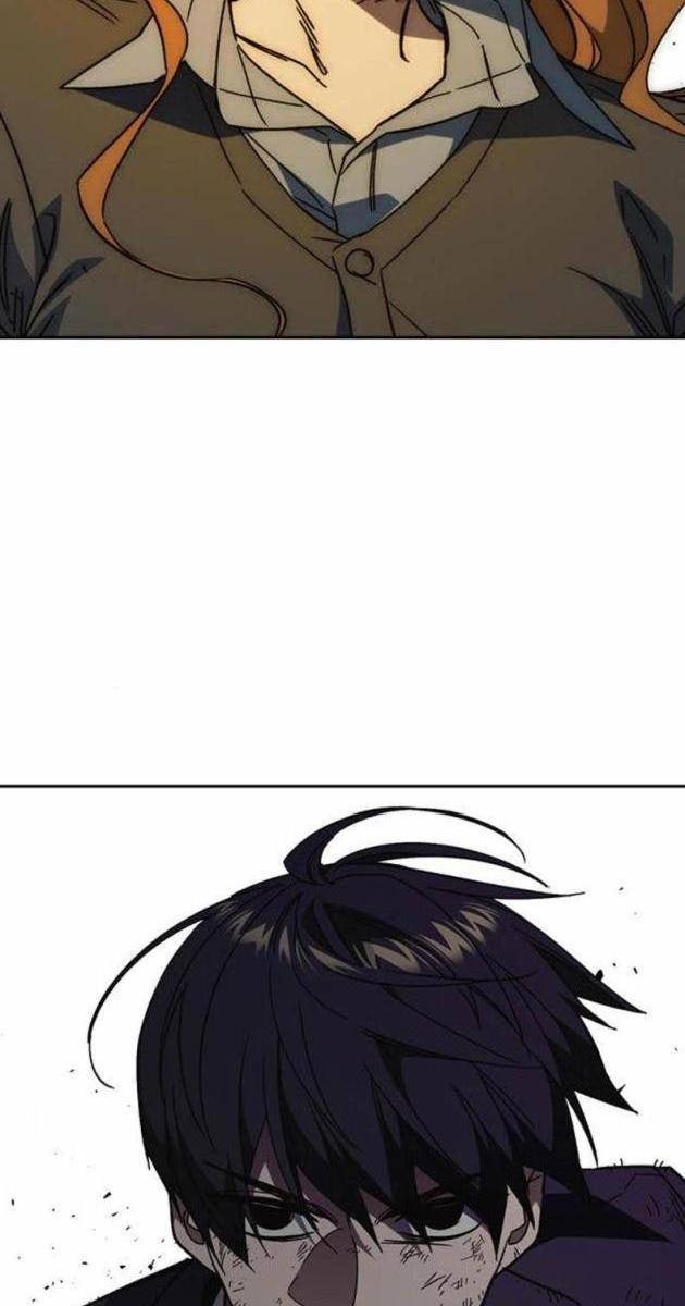 Học Nhóm - Page 78