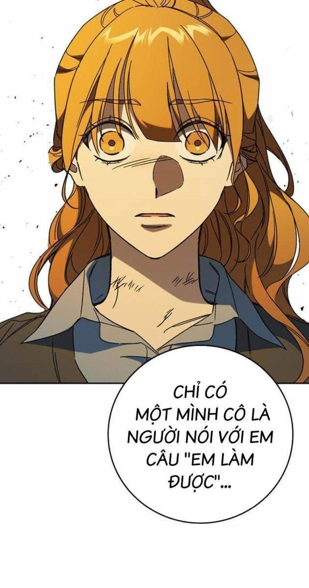 Học Nhóm - Page 104