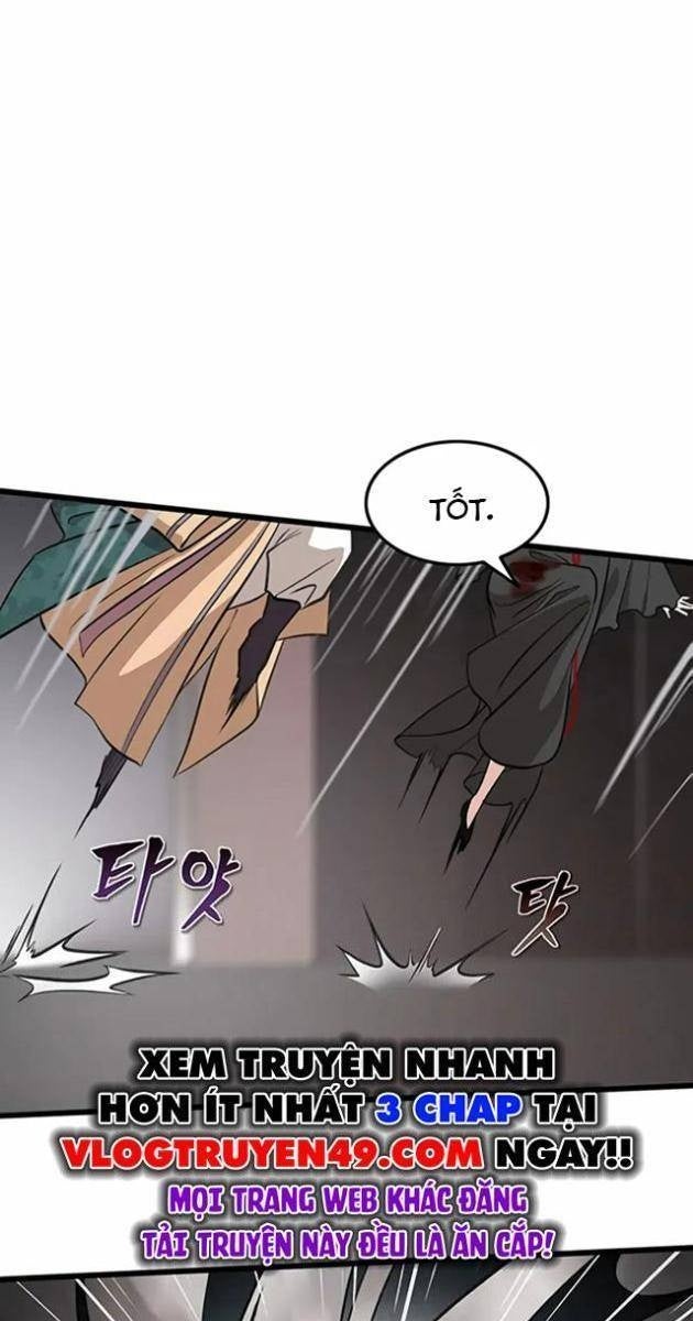 Vợ Tôi Là Giáo Chủ Ma Giáo - Page 16