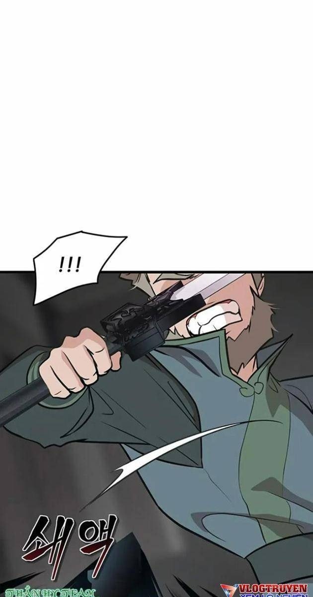 Vợ Tôi Là Giáo Chủ Ma Giáo - Page 31