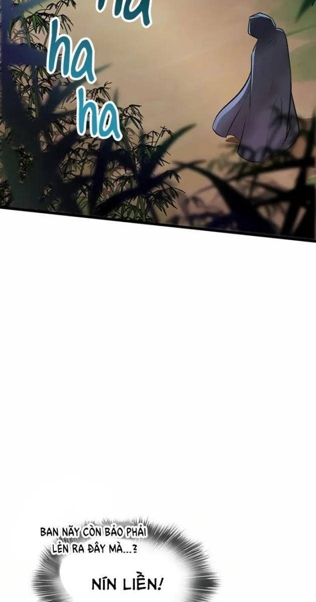 Vợ Tôi Là Giáo Chủ Ma Giáo - Page 95
