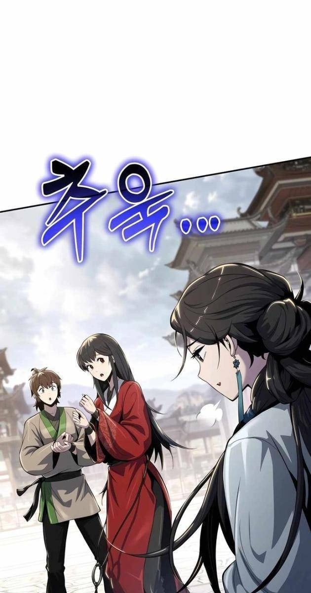 Chuyên Gia Côn Trùng Tại Đường Gia Tứ Xuyên - Page 141