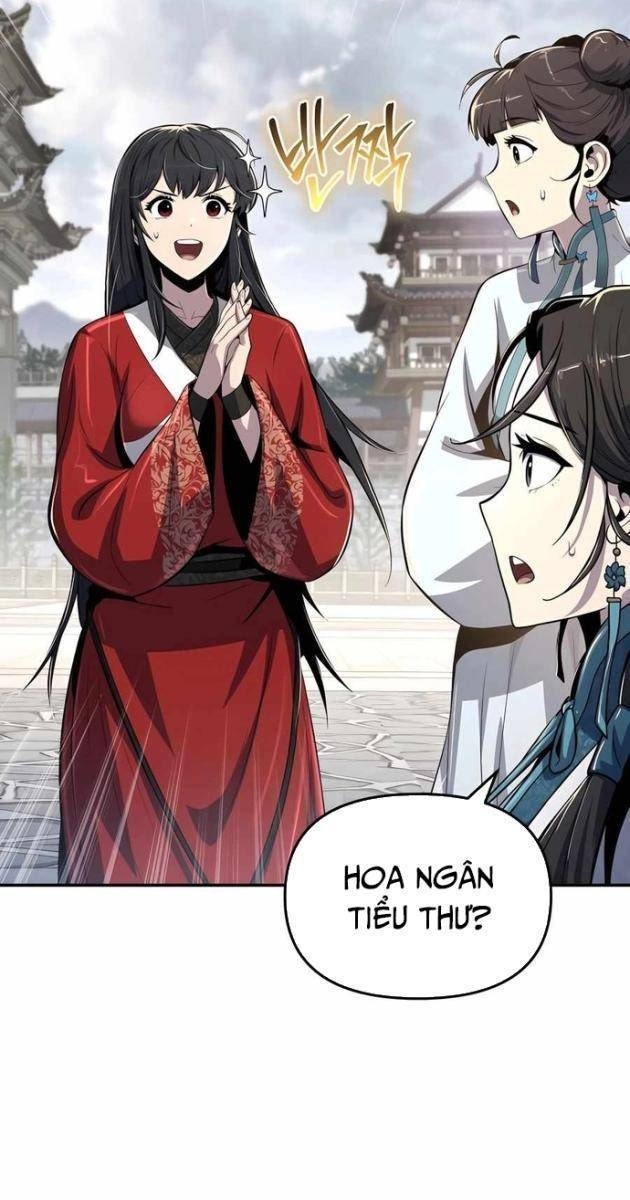 Chuyên Gia Côn Trùng Tại Đường Gia Tứ Xuyên - Page 164