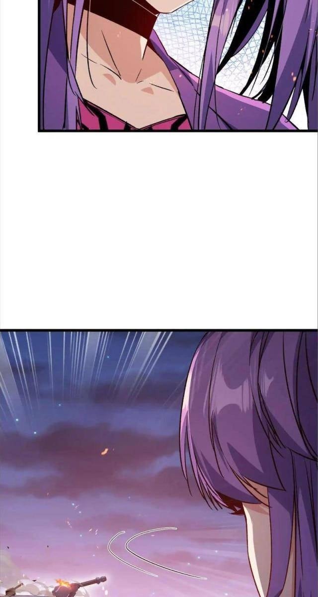 Trùng Sinh Thành Gián - Page 55