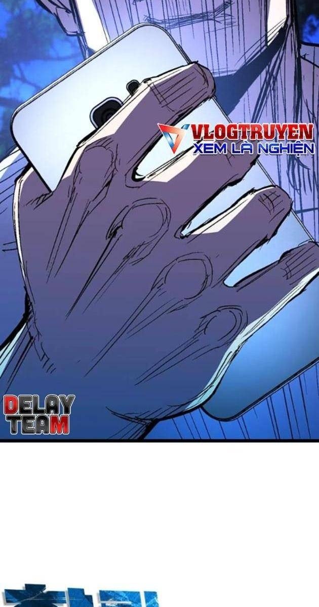 Phòng Gym Hanlim - Page 41