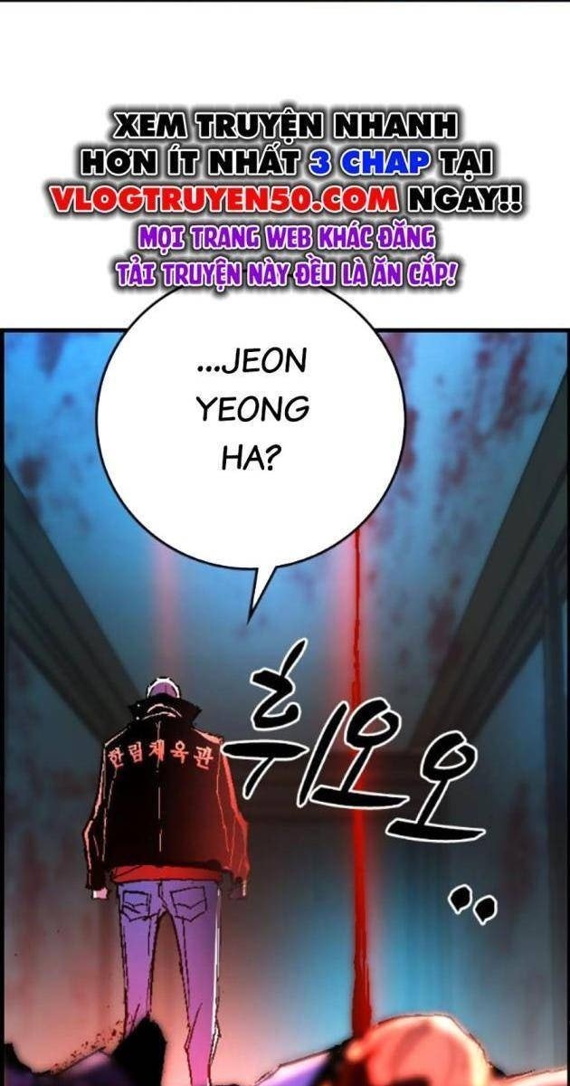 Phòng Gym Hanlim - Page 167