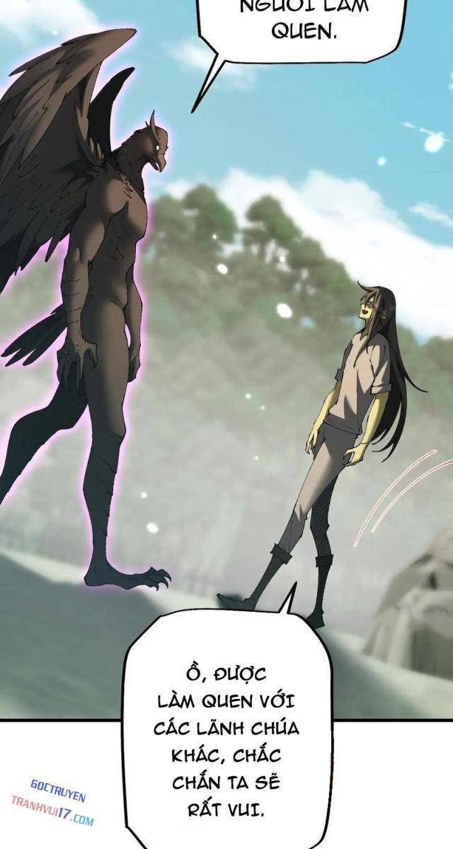 Chuyển Sinh Thành Goblin - Page 64