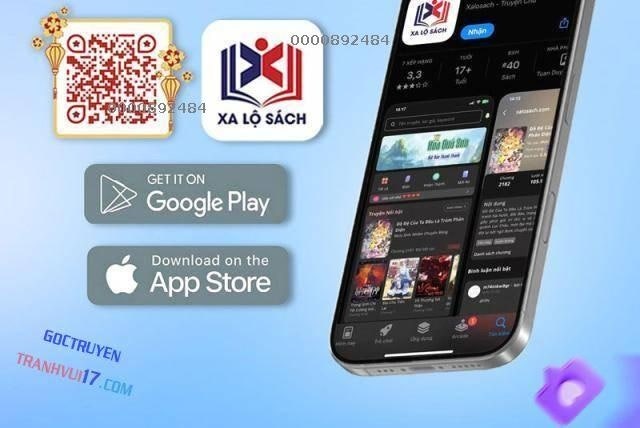 Trùng Sinh Ma Tu:Bắt Đầu Từ Việc Nhặt Được Một Viên Tinh Cầu Zombie - Page 61