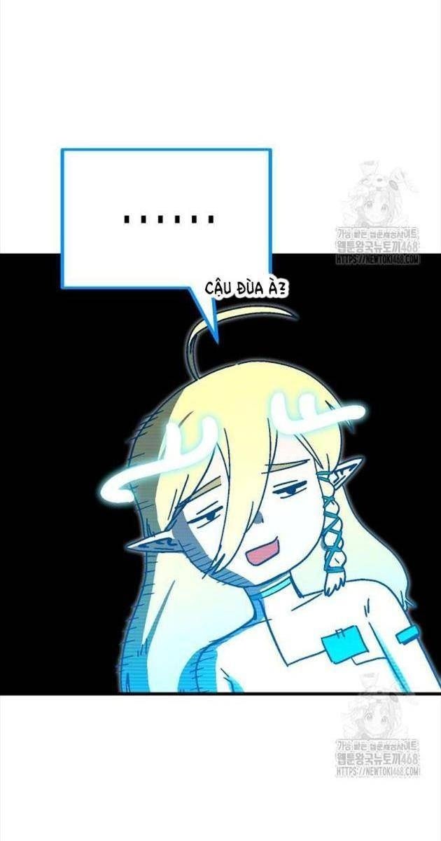 Hệ Thống Tăng Trưởng Đột Phá - Page 154